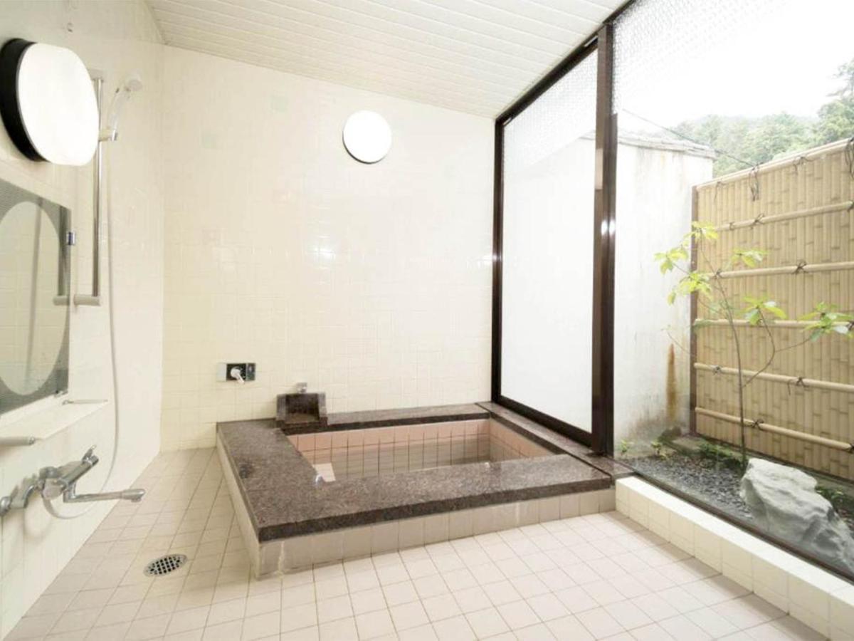 Miyajima Guest House Mikuniya -Dormitory Room - Vacation Stay 05847V هاتسوكايتشي المظهر الخارجي الصورة